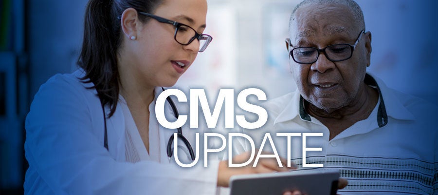 CMS Update pic
