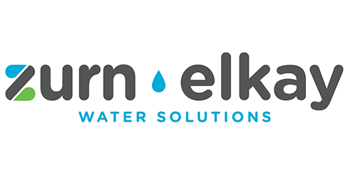 Zurn_Elkay_Logo_500x250.png 