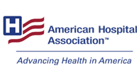 AHA Behavioral Health Videos
