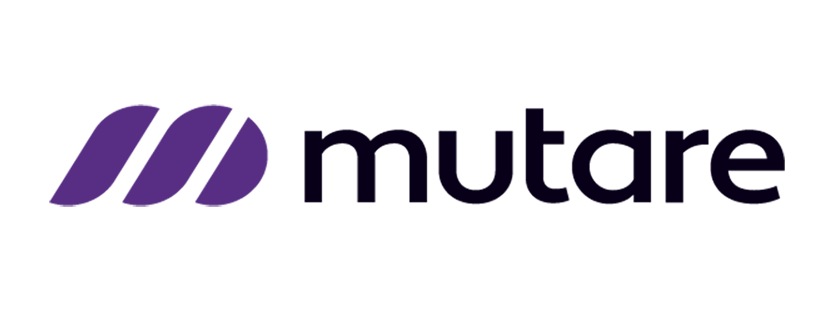 Mutare-logo-834x313-transparent