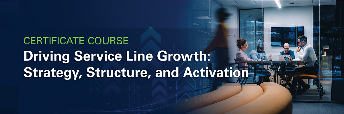 SHSMD-service-line-strategy-1200x400px