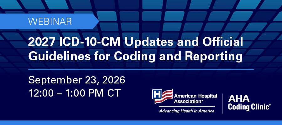 900x400_Webinar_2027Updates_CM