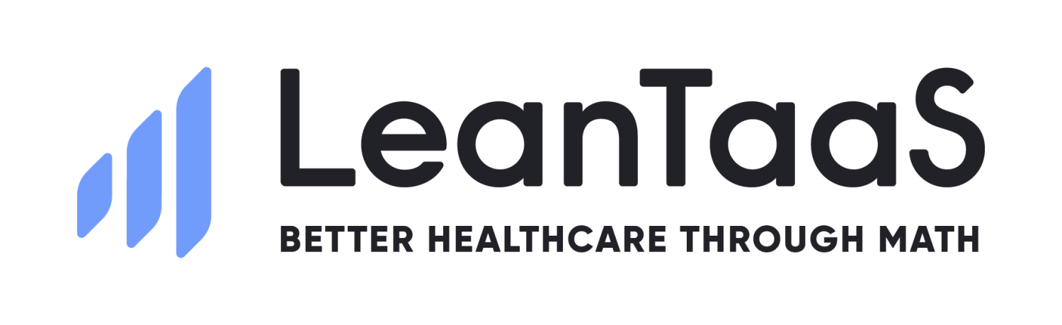 LeanTaaS