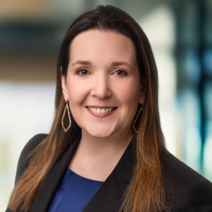 Joni L. Watson