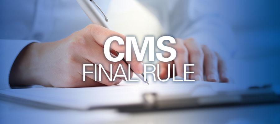cms-final-rule-short-term-insurance